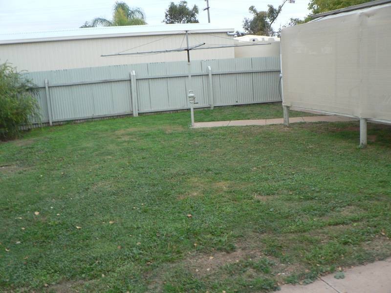 587 Sandilong Avenue, Irymple VIC 3498