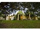 6 Riverview Rise, Gol Gol NSW 2738