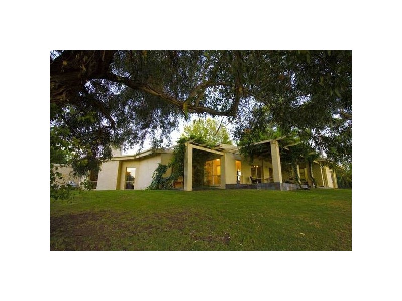 6 Riverview Rise, Gol Gol NSW 2738