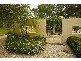 6 Riverview Rise, Gol Gol NSW 2738