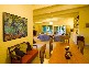 6 Riverview Rise, Gol Gol NSW 2738