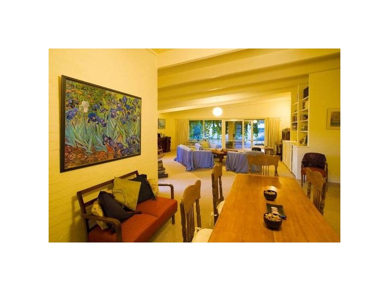 6 Riverview Rise, Gol Gol NSW 2738