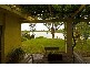 6 Riverview Rise, Gol Gol NSW 2738