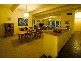 6 Riverview Rise, Gol Gol NSW 2738