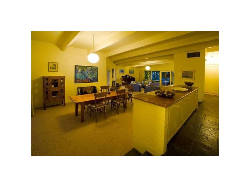 6 Riverview Rise, Gol Gol NSW 2738