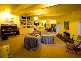 6 Riverview Rise, Gol Gol NSW 2738