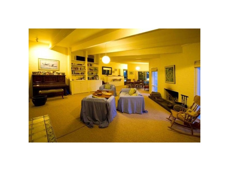 6 Riverview Rise, Gol Gol NSW 2738