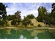 6 Riverview Rise, Gol Gol NSW 2738