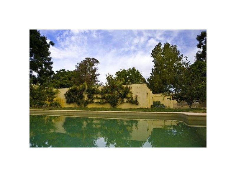 6 Riverview Rise, Gol Gol NSW 2738