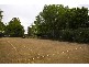 6 Riverview Rise, Gol Gol NSW 2738