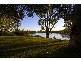 6 Riverview Rise, Gol Gol NSW 2738