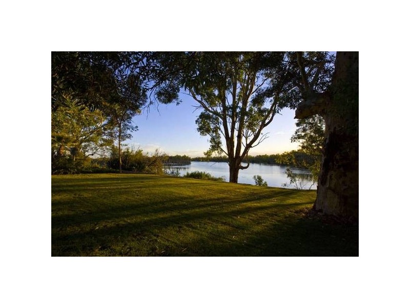 6 Riverview Rise, Gol Gol NSW 2738