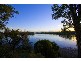 6 Riverview Rise, Gol Gol NSW 2738