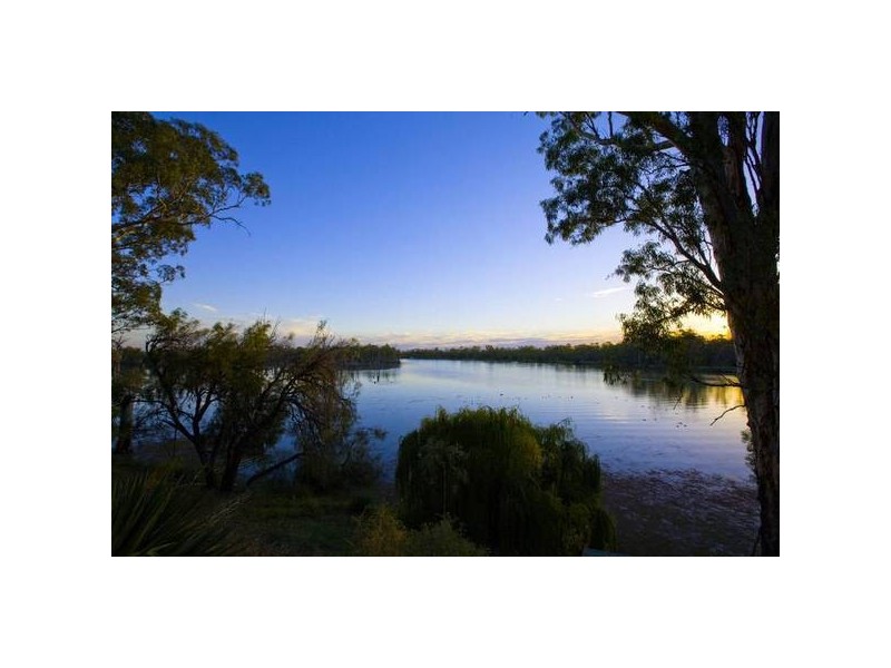 6 Riverview Rise, Gol Gol NSW 2738