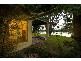 6 Riverview Rise, Gol Gol NSW 2738