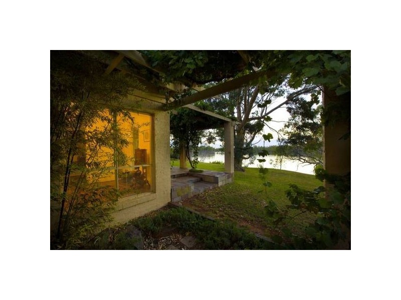6 Riverview Rise, Gol Gol NSW 2738