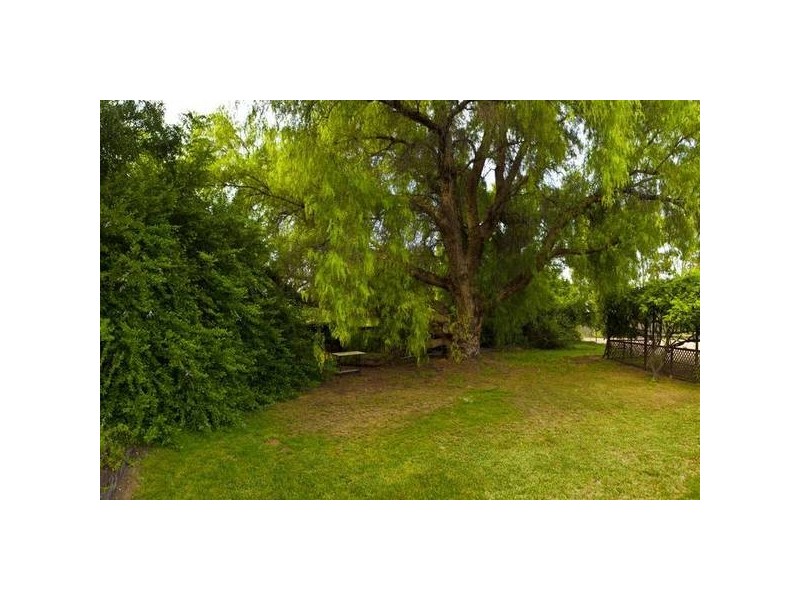 6 Riverview Rise, Gol Gol NSW 2738