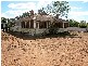 15 Woomera Avenue, Red Cliffs VIC 3496
