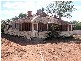 15 Woomera Avenue, Red Cliffs VIC 3496