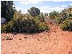 15 Woomera Avenue, Red Cliffs VIC 3496
