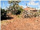 15 Woomera Avenue, Red Cliffs VIC 3496