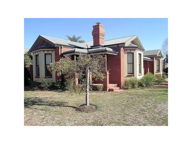 10 Hyder Drive, Mildura VIC 3500
