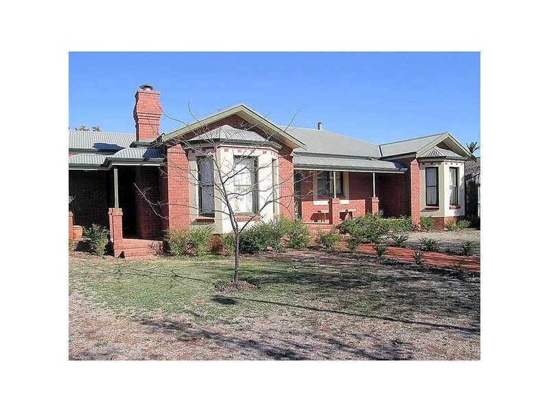 10 Hyder Drive, Mildura VIC 3500