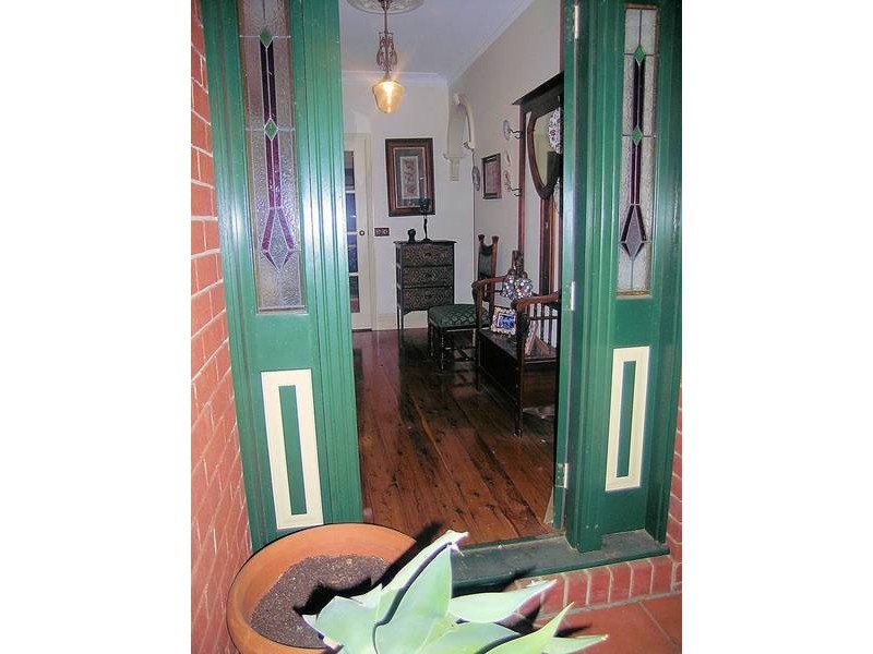 10 Hyder Drive, Mildura VIC 3500