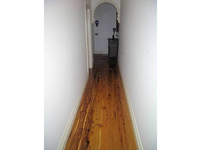 10 Hyder Drive, Mildura VIC 3500