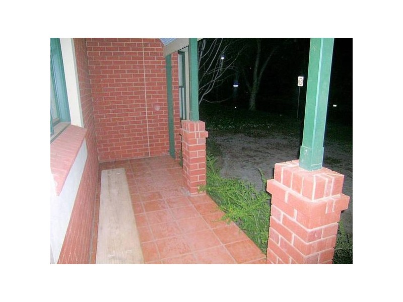 10 Hyder Drive, Mildura VIC 3500