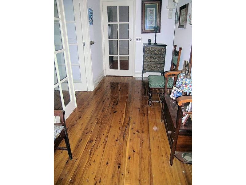 10 Hyder Drive, Mildura VIC 3500