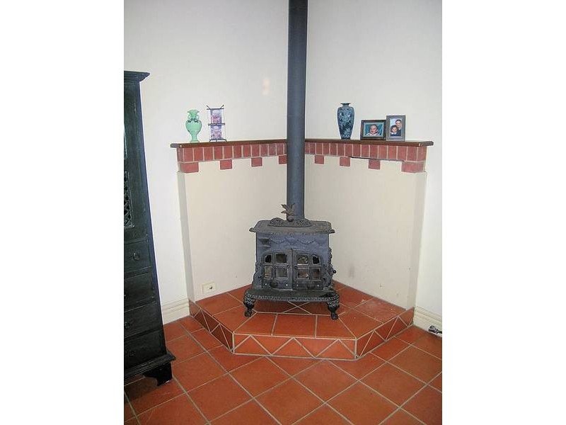 10 Hyder Drive, Mildura VIC 3500