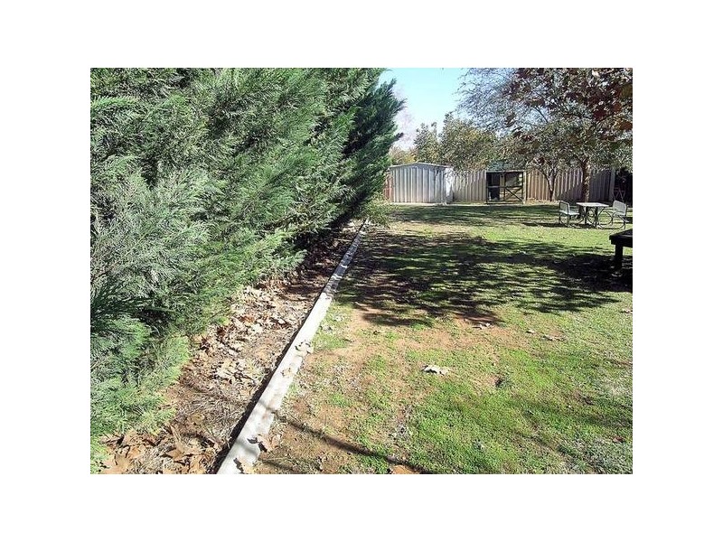 10 Hyder Drive, Mildura VIC 3500