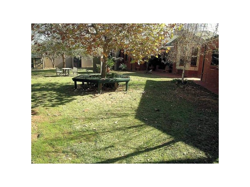 10 Hyder Drive, Mildura VIC 3500