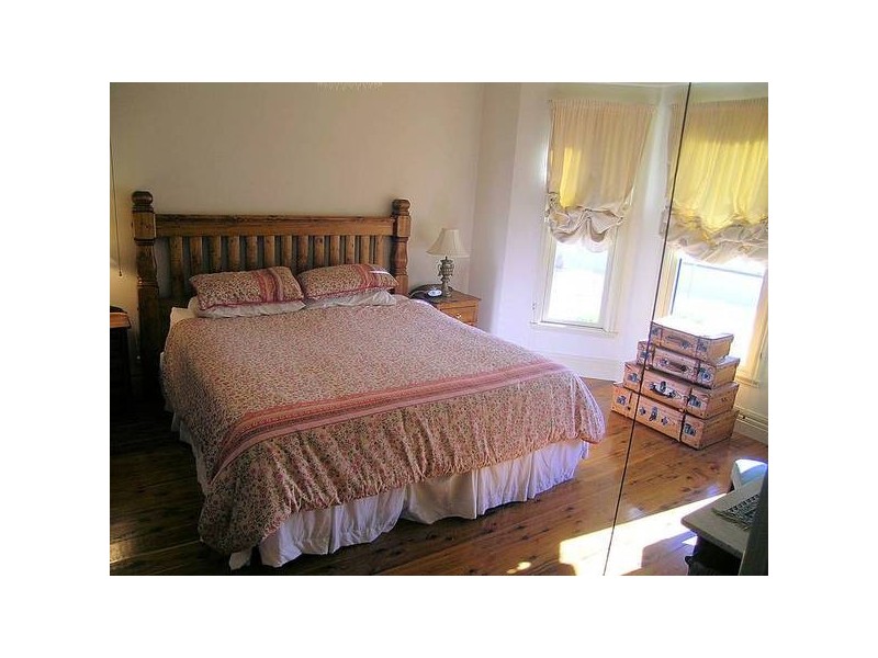 10 Hyder Drive, Mildura VIC 3500