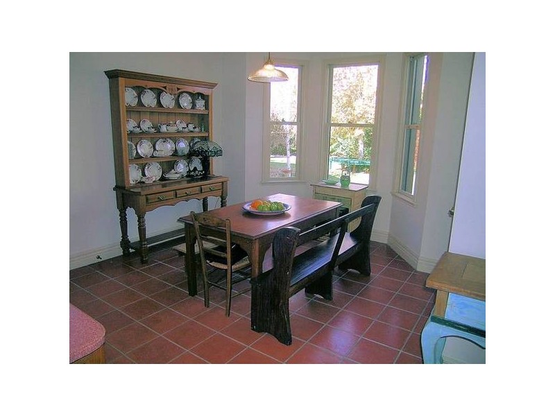 10 Hyder Drive, Mildura VIC 3500