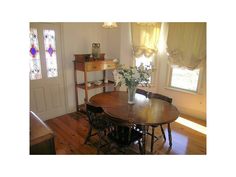 10 Hyder Drive, Mildura VIC 3500