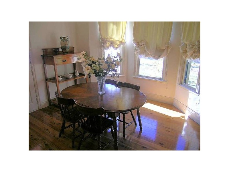 10 Hyder Drive, Mildura VIC 3500