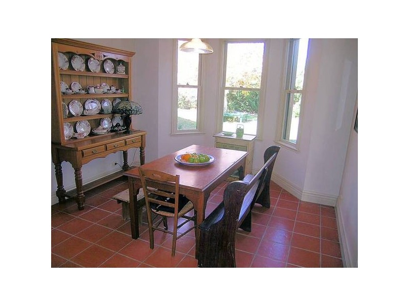 10 Hyder Drive, Mildura VIC 3500