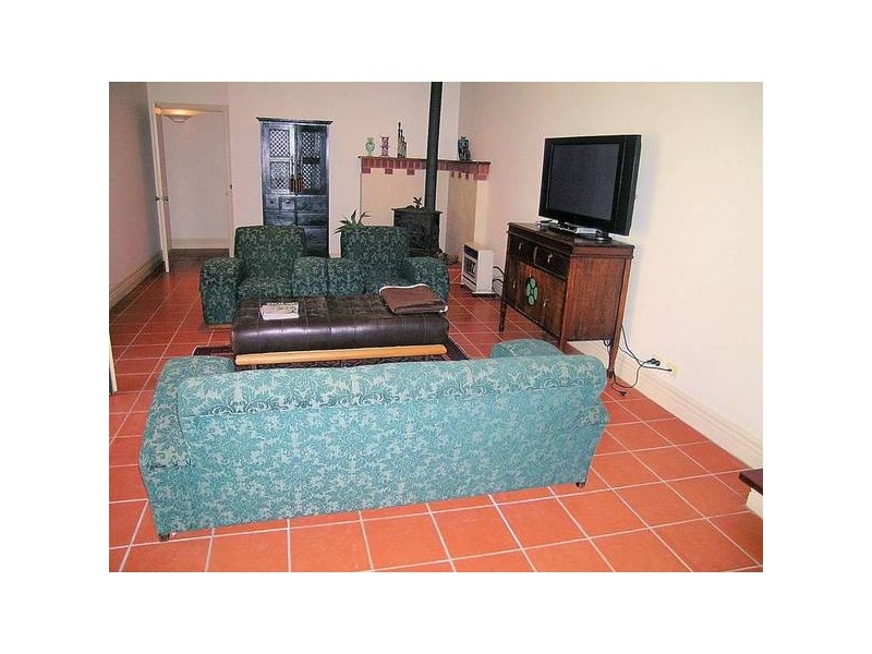 10 Hyder Drive, Mildura VIC 3500