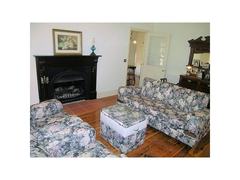 10 Hyder Drive, Mildura VIC 3500