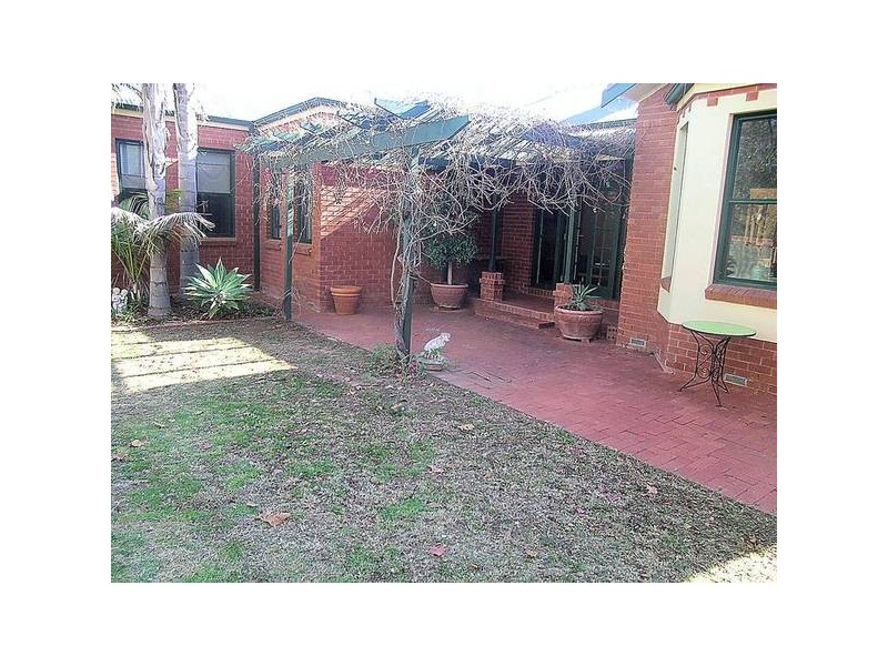 10 Hyder Drive, Mildura VIC 3500