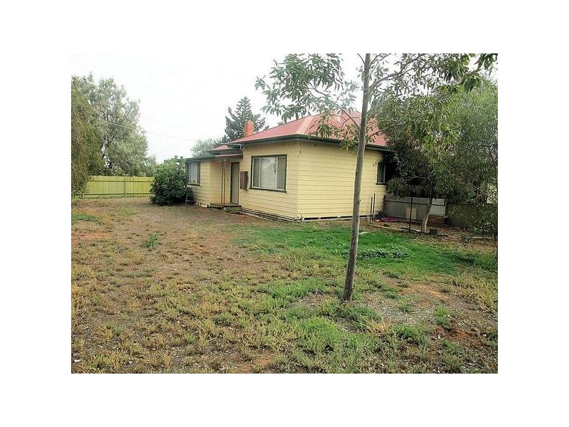 505 Cnr Boobook Avenue & Ponde Street, Red Cliffs VIC 3496