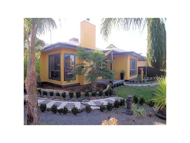 269 San Mateo Avenue, Mildura VIC 3500