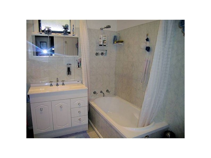 269 San Mateo Avenue, Mildura VIC 3500