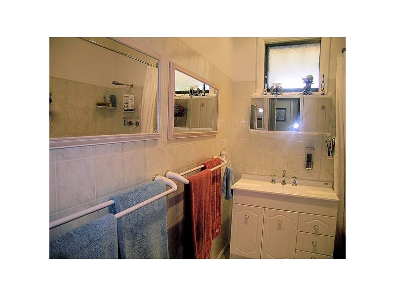 269 San Mateo Avenue, Mildura VIC 3500