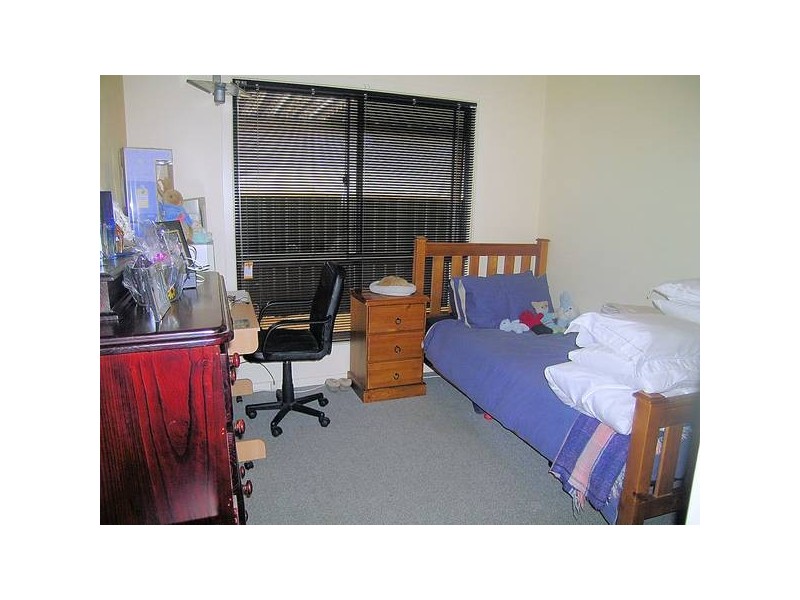 269 San Mateo Avenue, Mildura VIC 3500