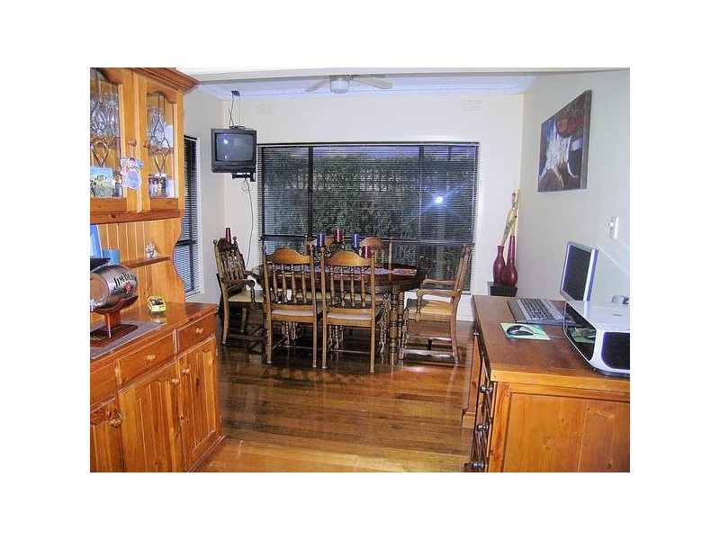 269 San Mateo Avenue, Mildura VIC 3500