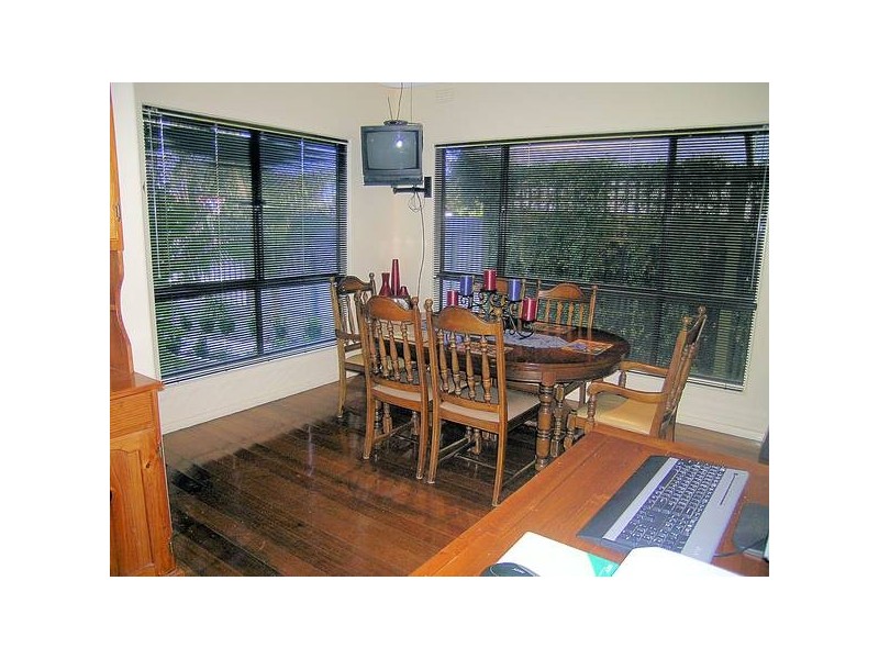 269 San Mateo Avenue, Mildura VIC 3500