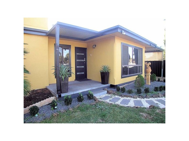 269 San Mateo Avenue, Mildura VIC 3500